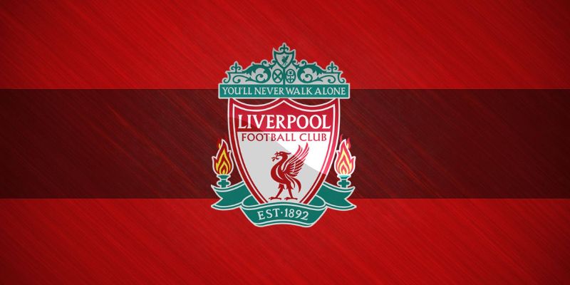 Đội hình Liverpool