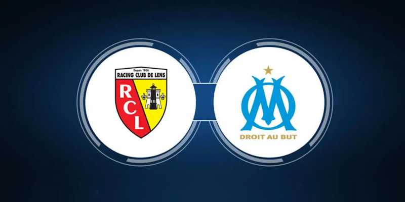 Nhận định trước trận Lens vs Marseille ngày 23/11/2024