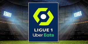 Ligue 1 là gì?