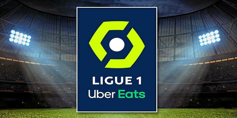 Ligue 1 là gì?