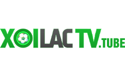 xoilactv.tube