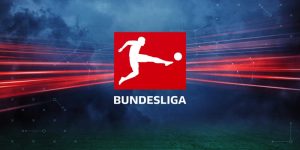 Số liệu thống kê về Bundesliga