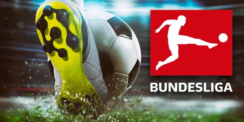 Khám phá chi tiết những thông tin thống kê quan trọng về giải Bundesliga