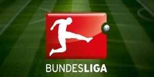 Vua phá lưới Bundesliga