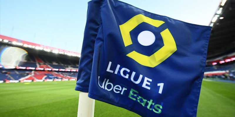 Tìm hiểu về danh hiệu Vua phá lưới Ligue 1